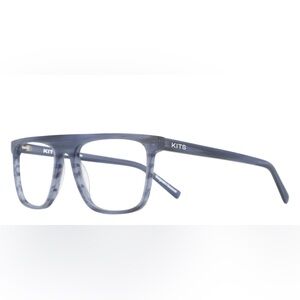 KITS Ellington Glasses